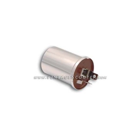 Flasher pour clignotants 6V Vespa GTR / RALLY export